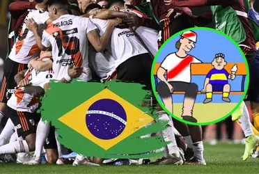 El jugador en cuestión tendría otra prioridad por encima del Millonario a pesar del amor que le tienen.