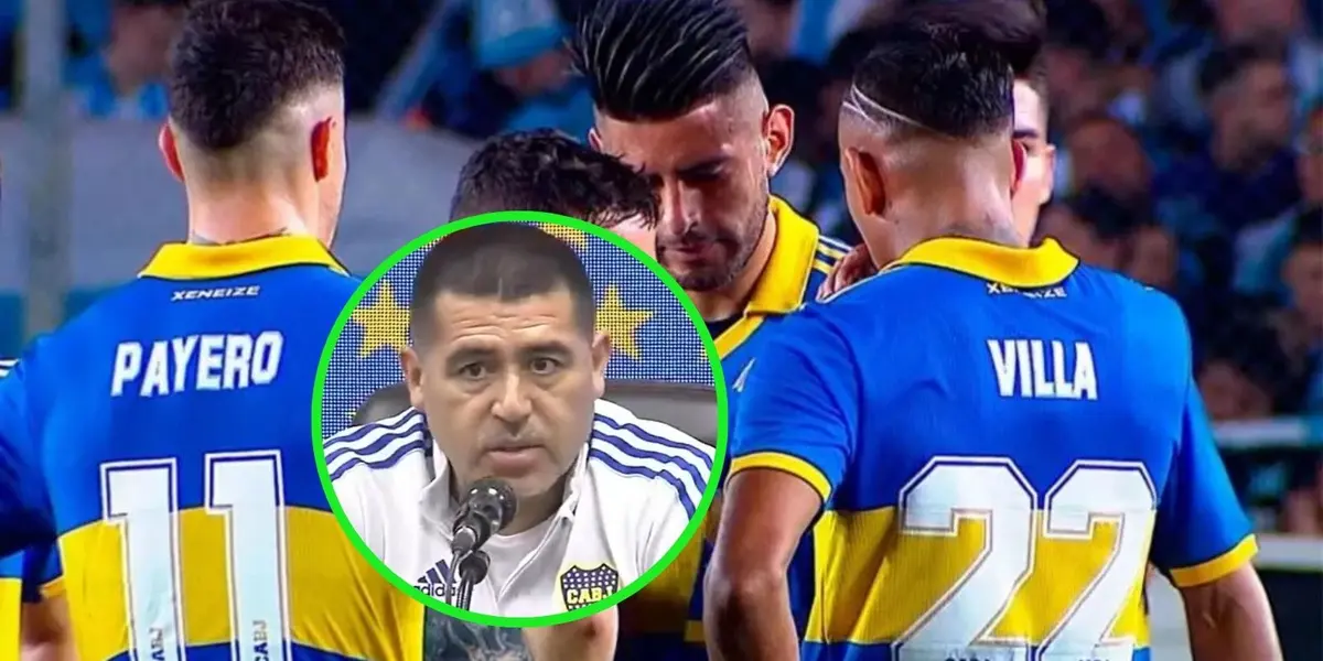 El jugador nunca rindió como era de esperarse pero ahora está viviendo una insólita y dura situación.