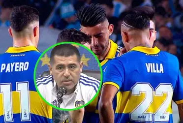 El jugador nunca rindió como era de esperarse pero ahora está viviendo una insólita y dura situación.