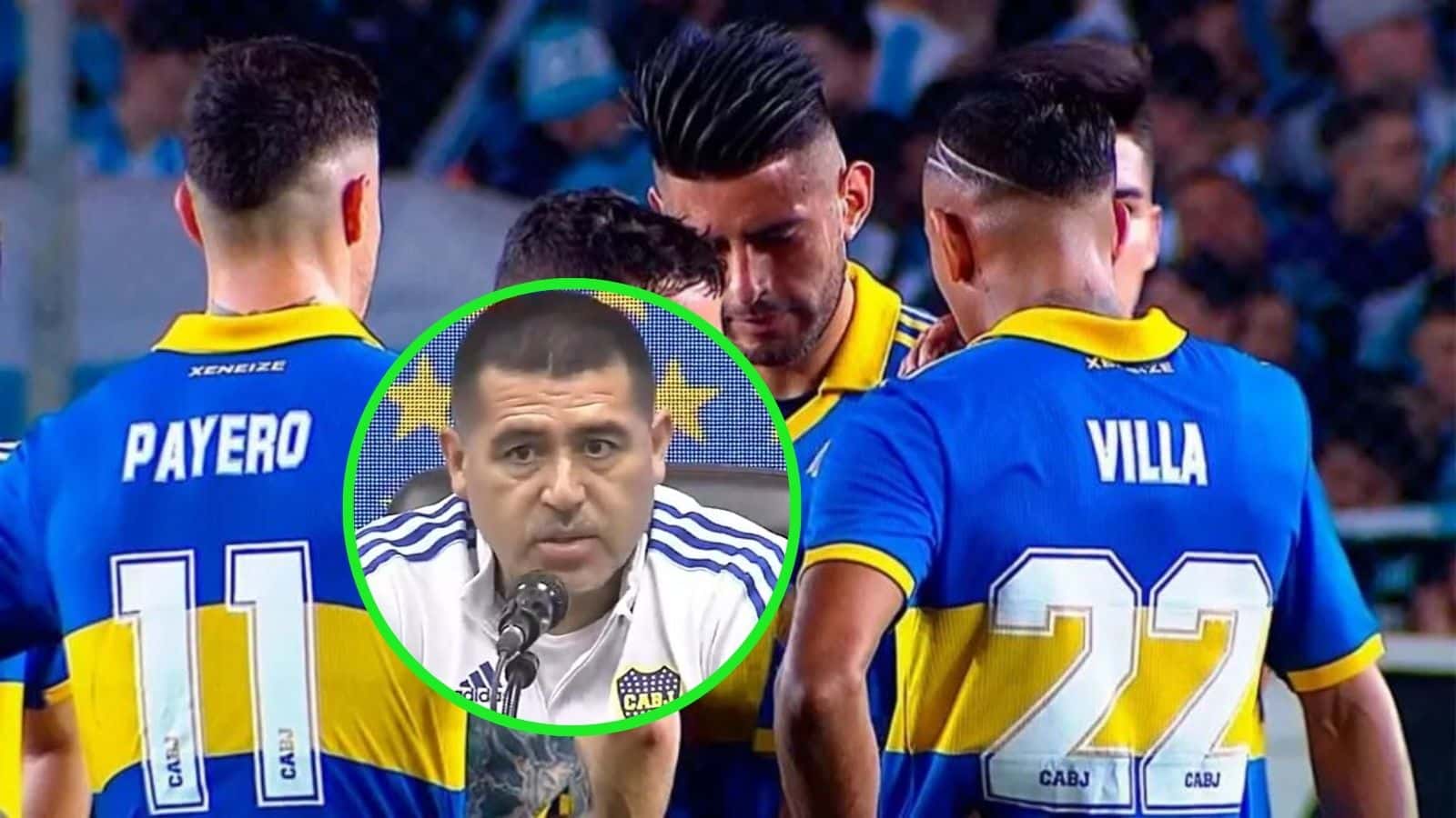 El jugador nunca rindió como era de esperarse pero ahora está viviendo una insólita y dura situación.