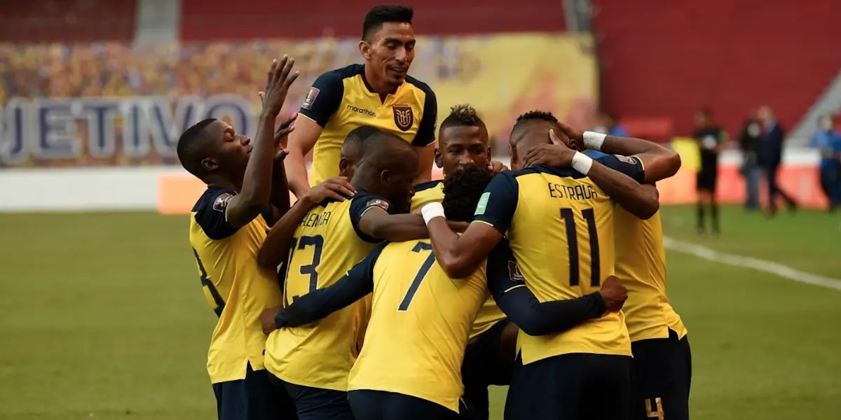 El jugador que era pretendido por Boca Juniors y River Plate, pero decidió irse a este club europeo.