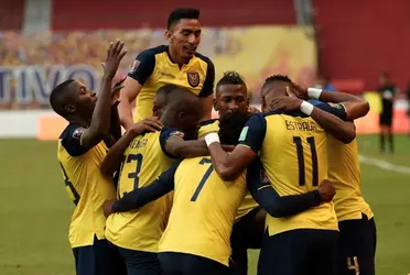 El jugador que era pretendido por Boca Juniors y River Plate, pero decidió irse a este club europeo.