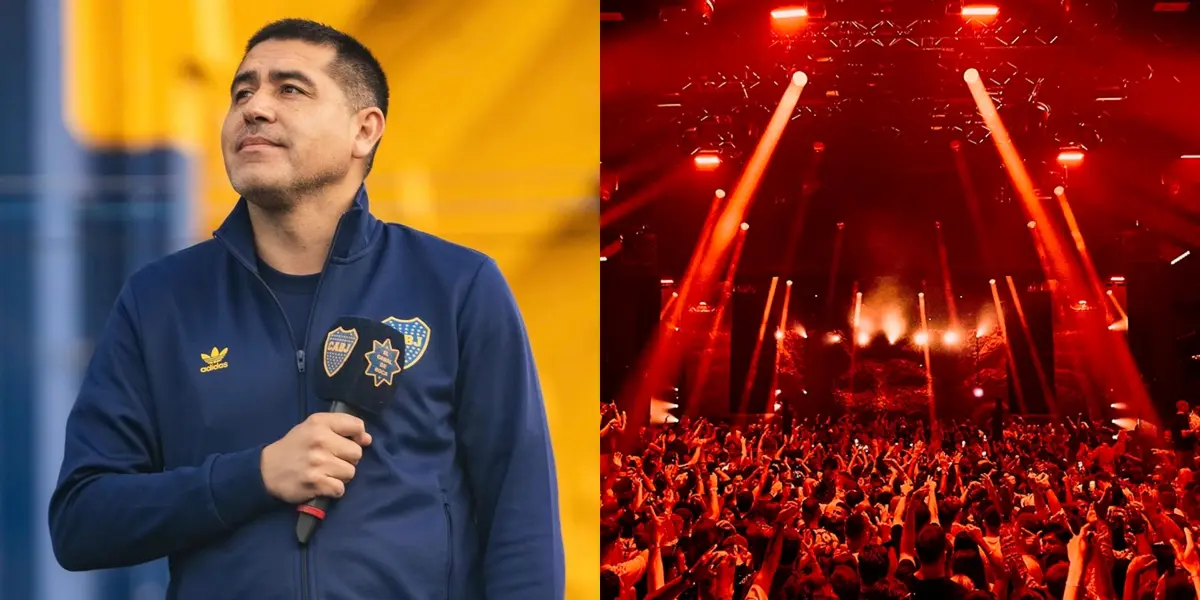 El jugador que estuvo en el centro de la polémica