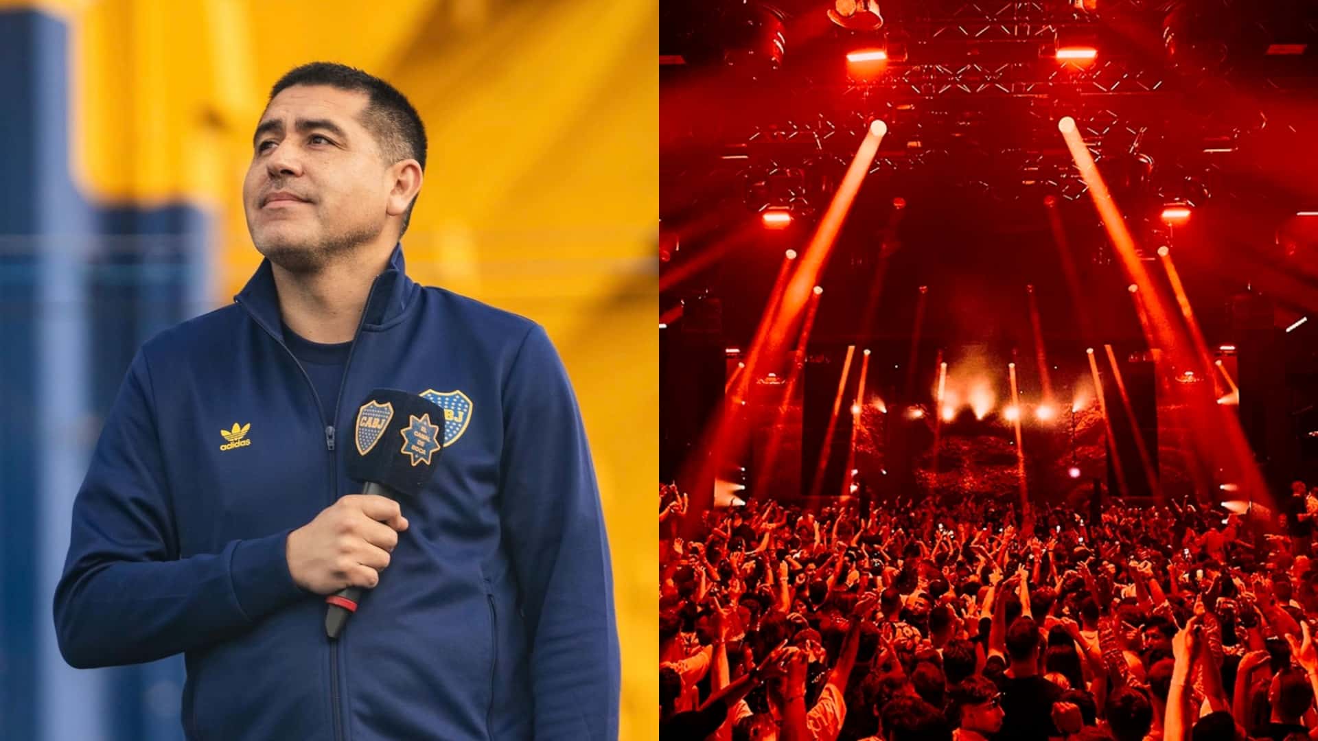 El jugador que estuvo en el centro de la polémica