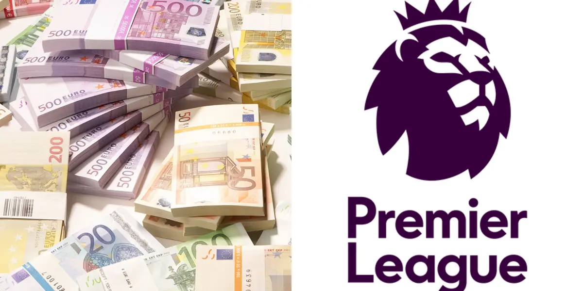 El jugador que quiere llegar a Boca