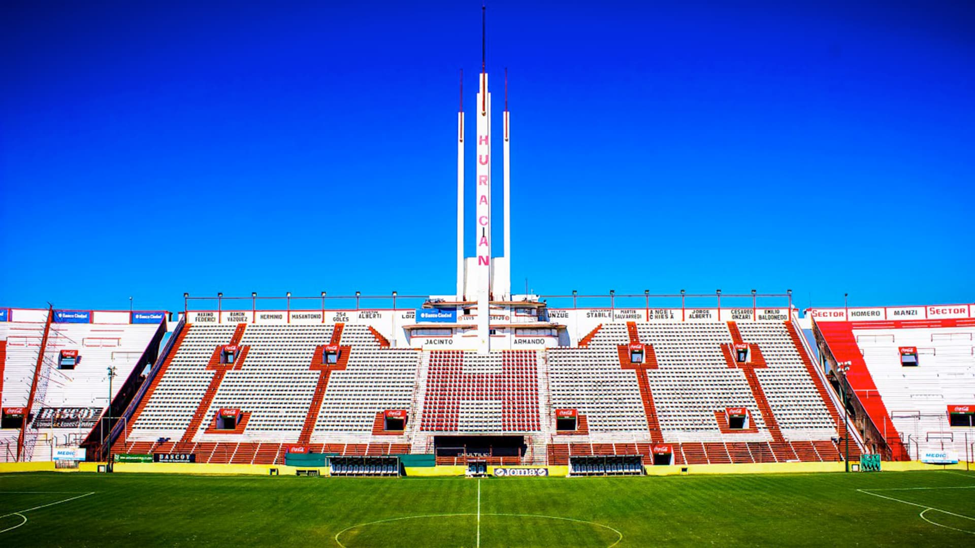 El jugador viene de jugar la última temporada en Talleres de Córdoba.