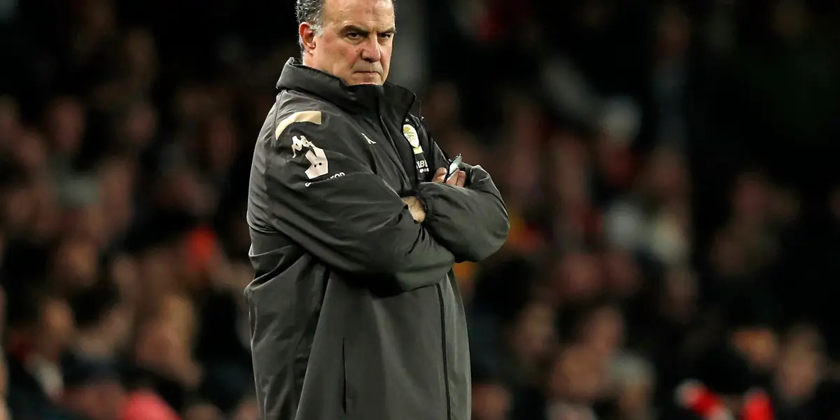 El Loco, luego de su paso por la Premier League, está cerca de volver al fútbol español.