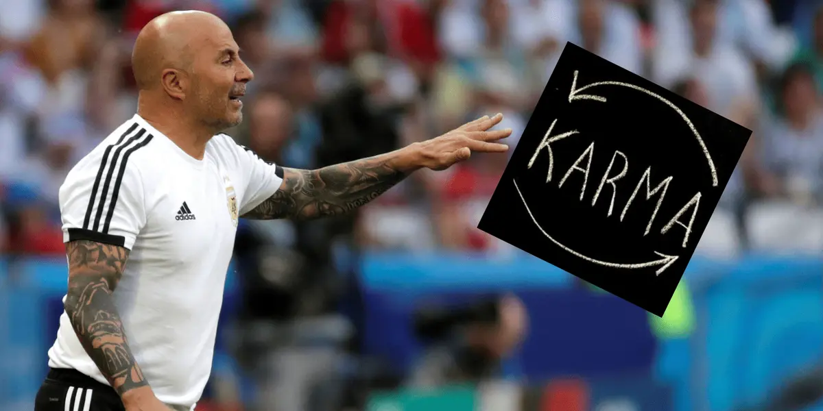 El Loco se quedó sin equipo en Europa, ¿regresará al fútbol sudamericano?