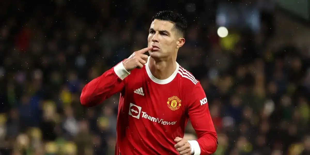 El luso podría volver al fútbol italiano si se confirma la transferencia.