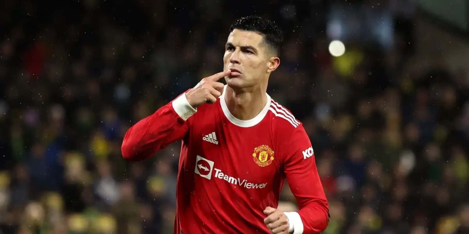 El luso podría volver al fútbol italiano si se confirma la transferencia.