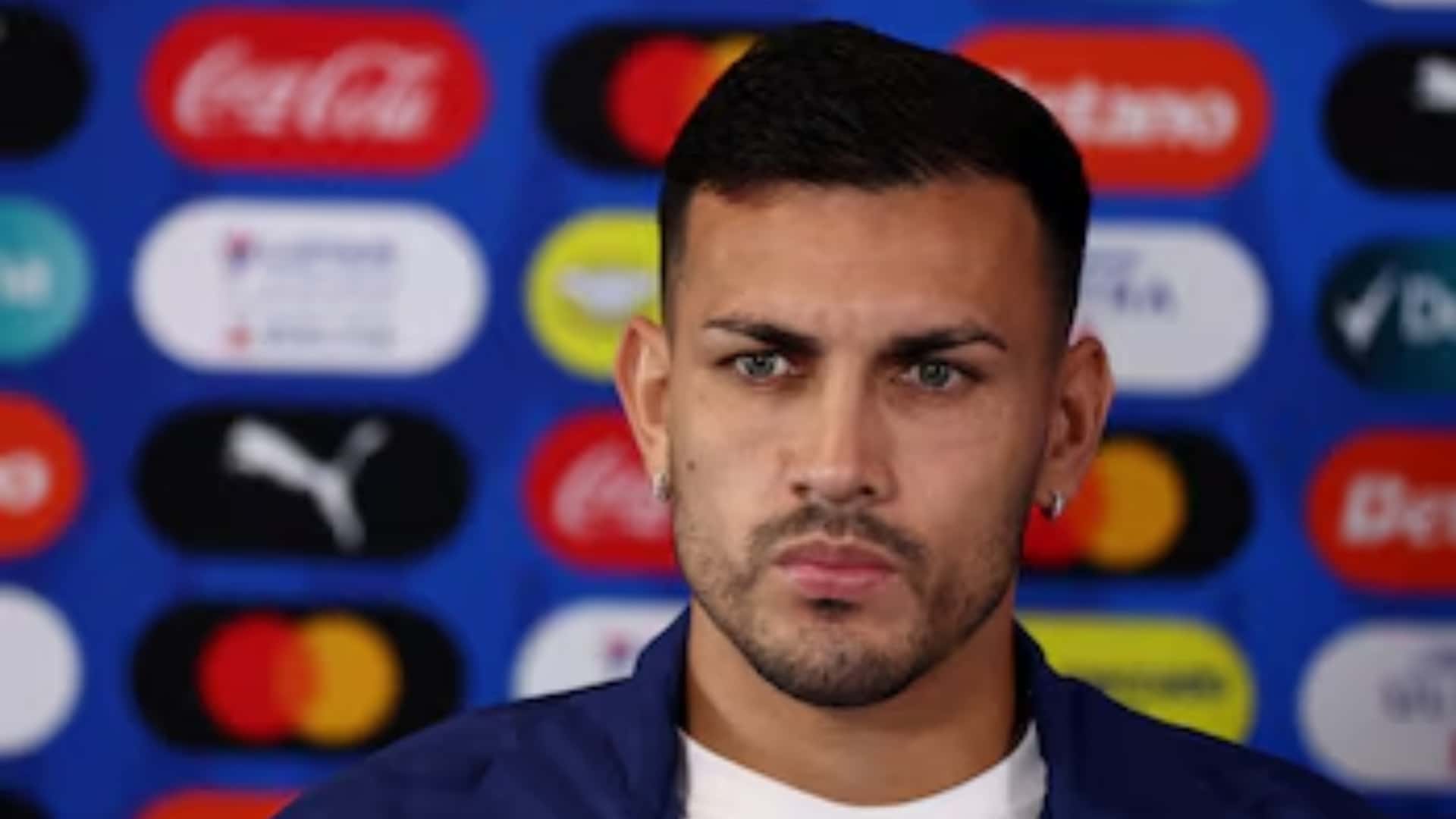 El mediocampista finalmente no volverá al club que lo formó.