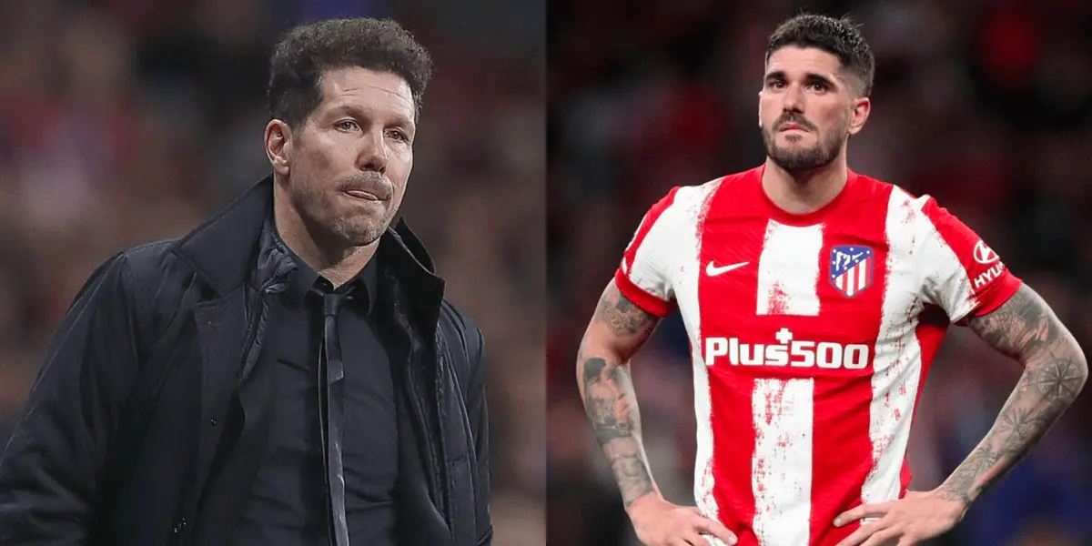 El mediocampista. no jugó el fin de semana y la hinchada criticó su comportamiento tras los partidos de la selección argentina