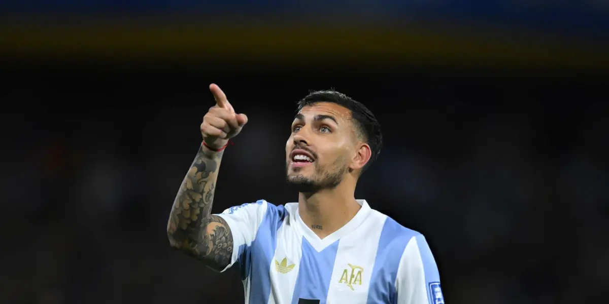 El mediocampista no pasa por su mejor presente en Europa.