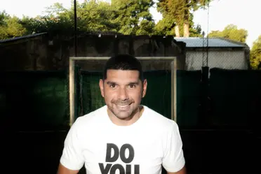 El mediocampista tendrá su ansiado retiro en el club de Boedo.