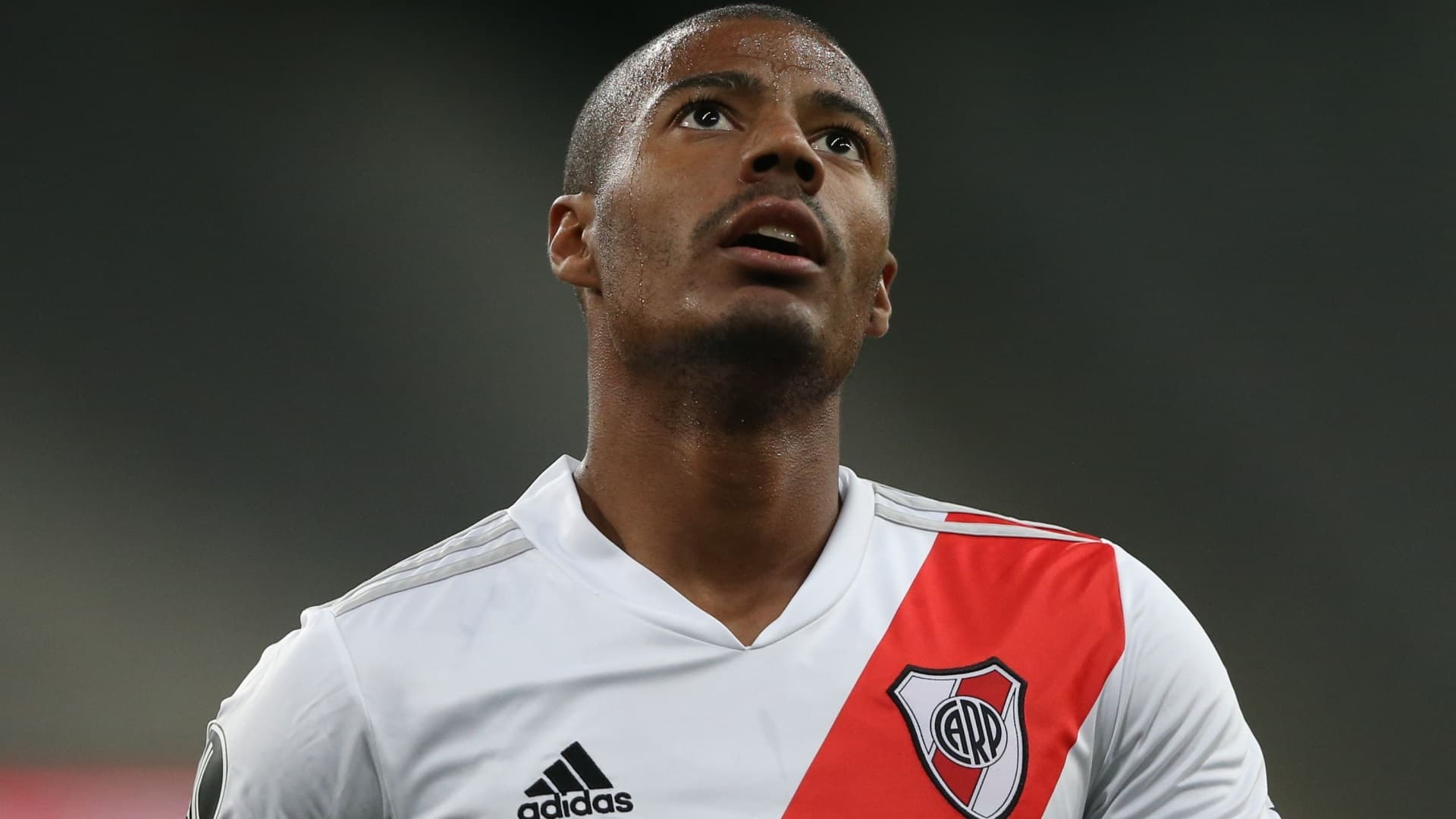El mediocampista uruguayo despertó el interés de dos clubes europeos.