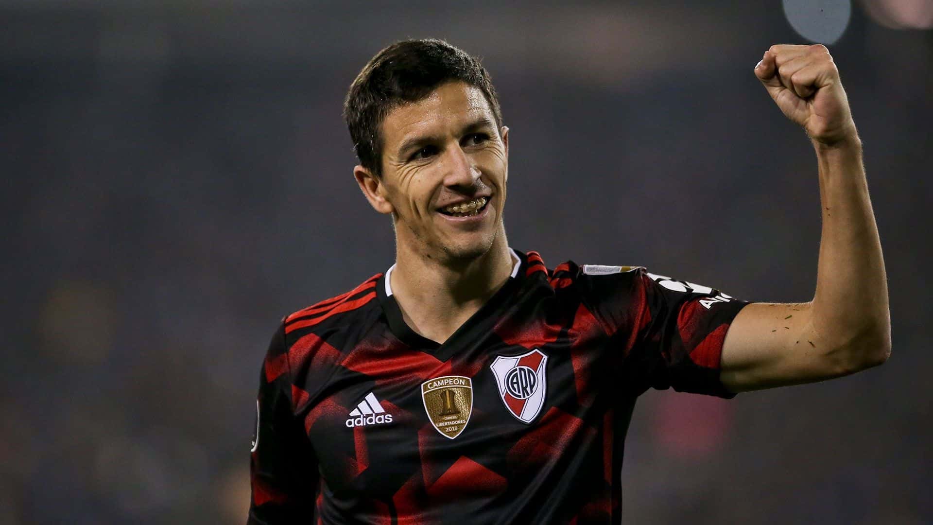 El mediocampista ya tiene todo listo para pegar la vuelta al Millonario, y en ese marco confirmaron la duración de su vínculo.
