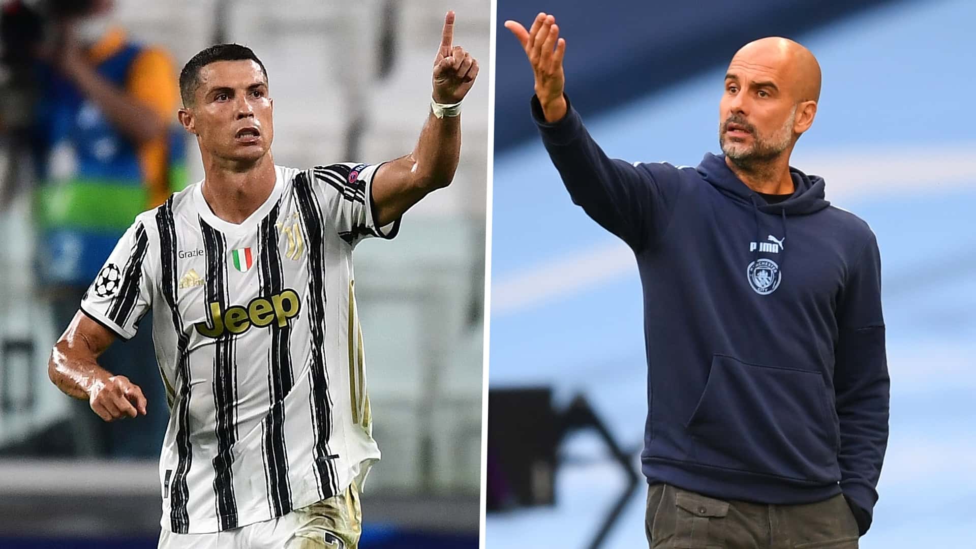 El mercado de pases en Europa revolucionó el mundo tras la llegada de Lionel Messi al Paris Saint-Germain, pero por otro lado el Manchester City quiere a Cristiano Ronaldo para sumarlo al plantel que dirige Pep Guardiola ¿Llegará el portugués a los Citizens? Enterate de toda la información acá.