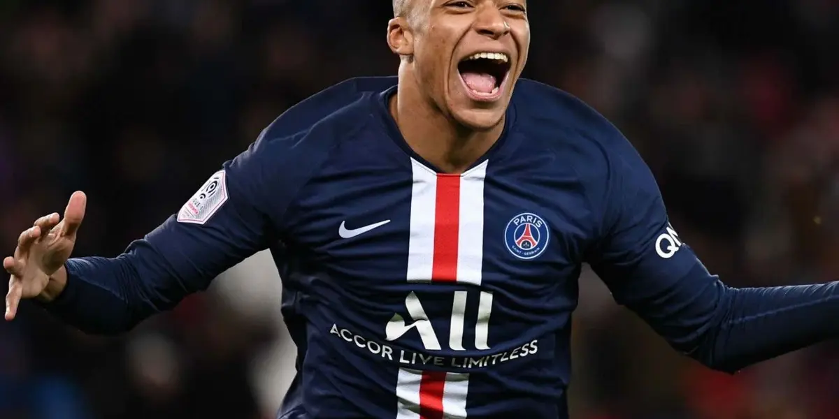 El Merengue se quiere quedar para mitad de 2022 con el delantero francés del PSG. Días claves en la Casa Blanca.