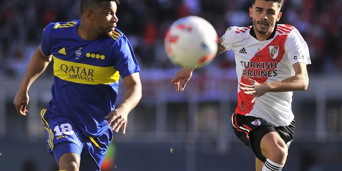 El Millo arrancará su camino en busca del quinto título en la Copa Libertadores, mientras que el Xeneize irá por la "séptima". Todo el cronograma de los equipos argentinos.