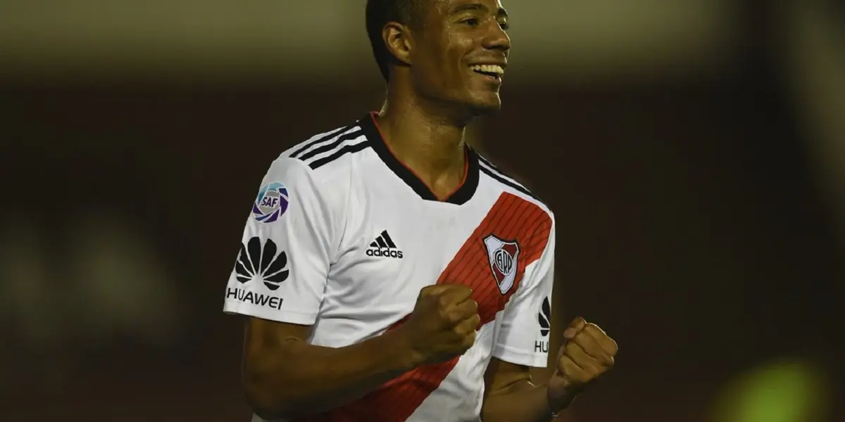 El Millo busca los octavos de final de la Copa Argentina ante el Camionero en San Luis.