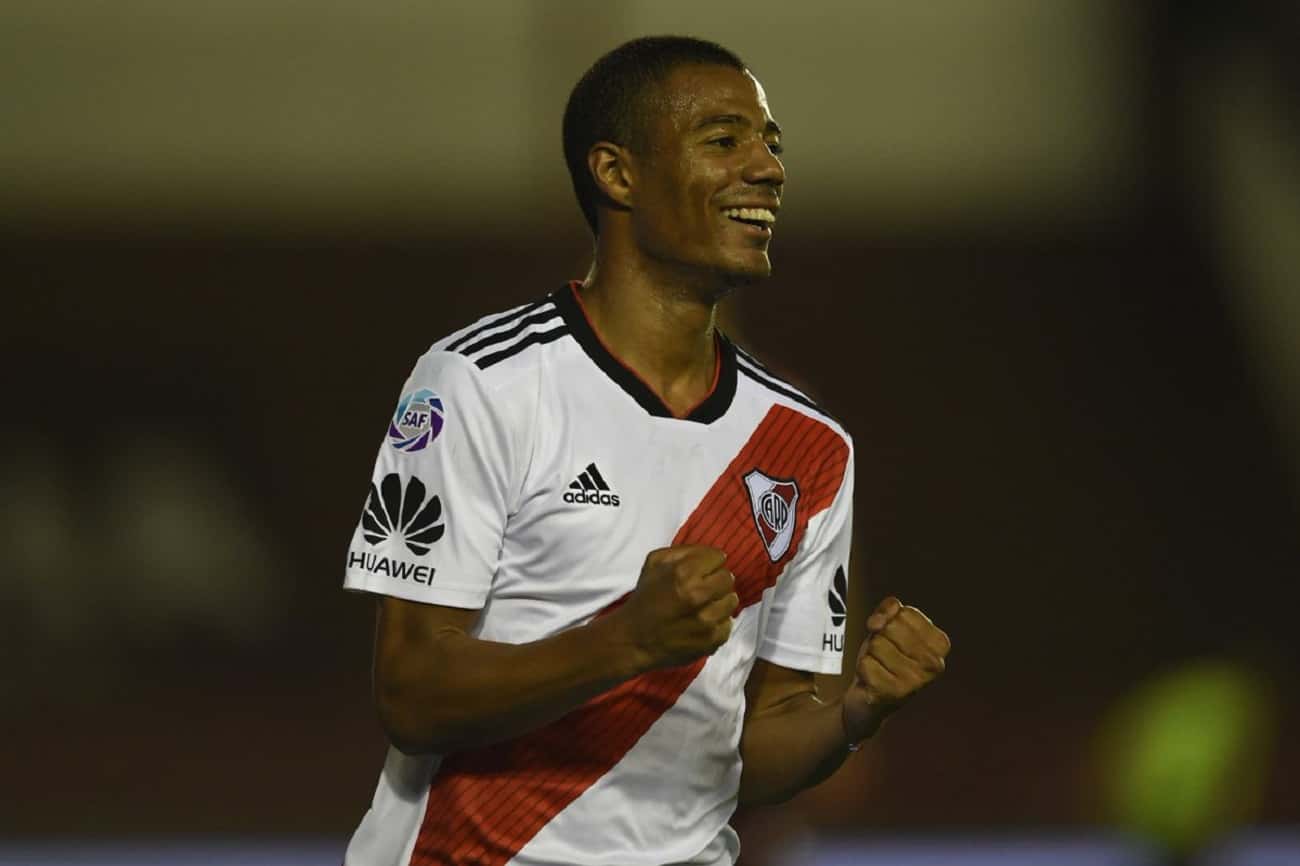 El Millo busca los octavos de final de la Copa Argentina ante el Camionero en San Luis.
