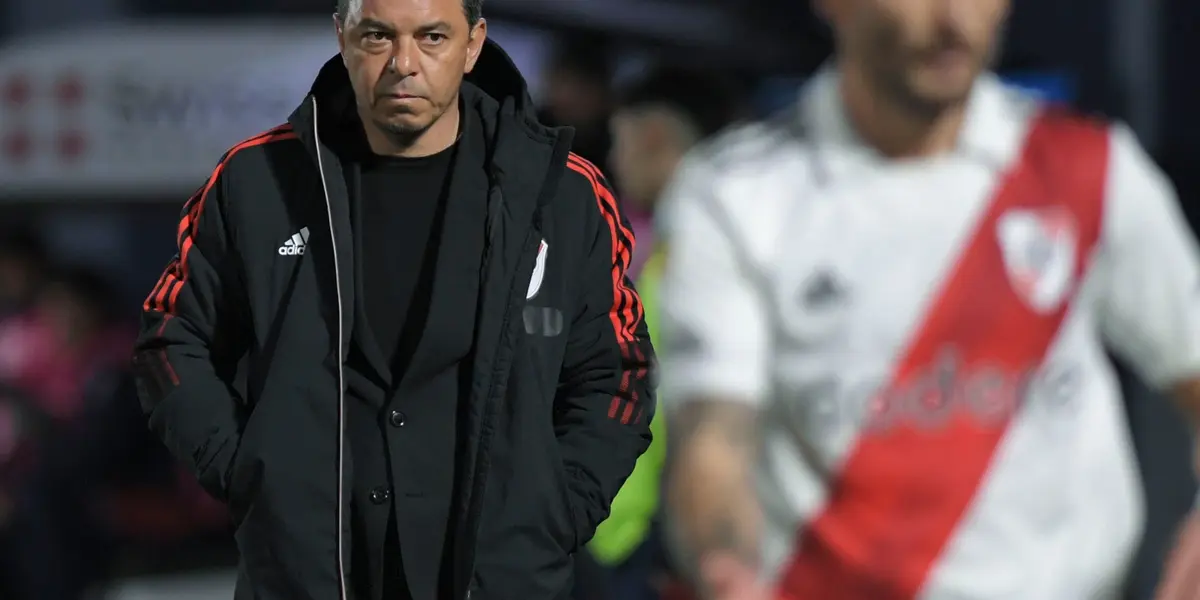 El Millo cayó ante Banfield y prácticamente quedó fuera de la lucha.