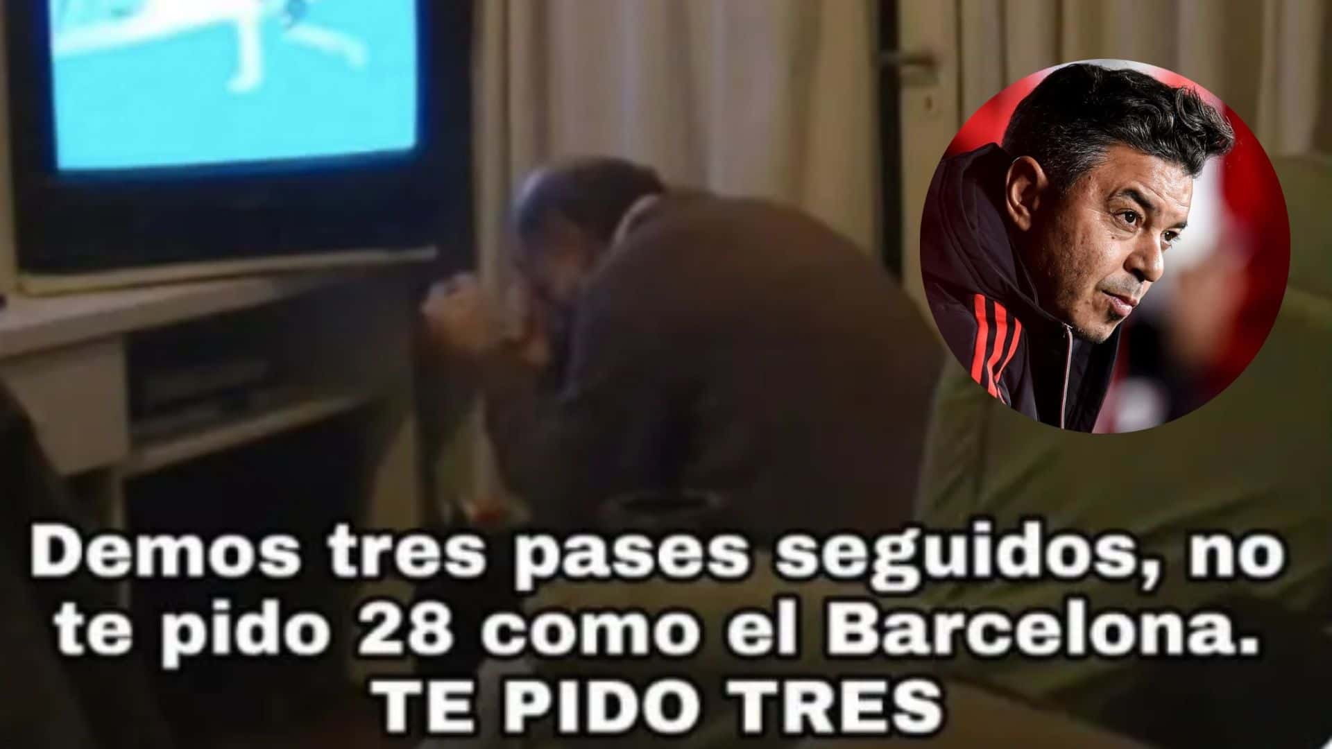 El Millo cayó de local 2 a 0 ante el Tomba y profundizó su crisis.