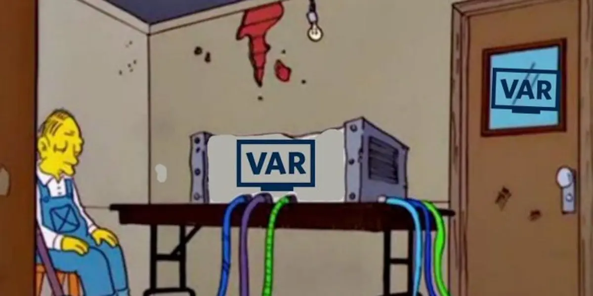 El Millo derrotó a Platense 2 a 1 con un penal dudoso sobre el final del partido en el Monumental y las redes sociales estallaron de memes.