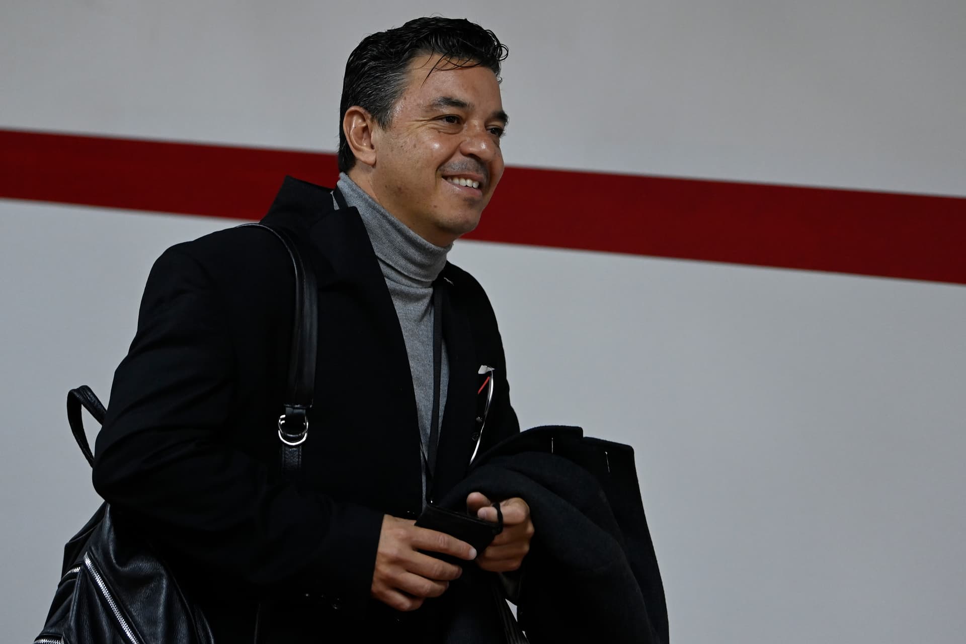 El Millo enfrentará a Colón este miércoles con el retorno de dos jugadores importantes para el muñeco.