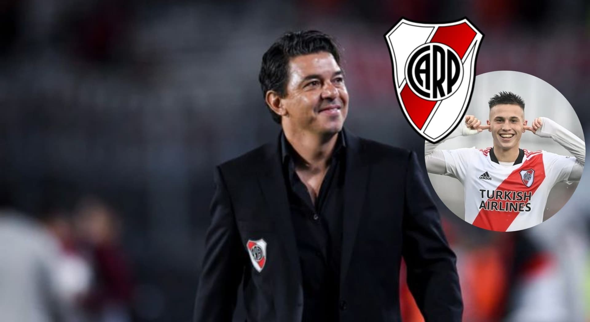 El Millo está a cuatro partidos de conseguir un nuevo título en la Copa Argentina, contando una racha espectacular en los 90 minutos.