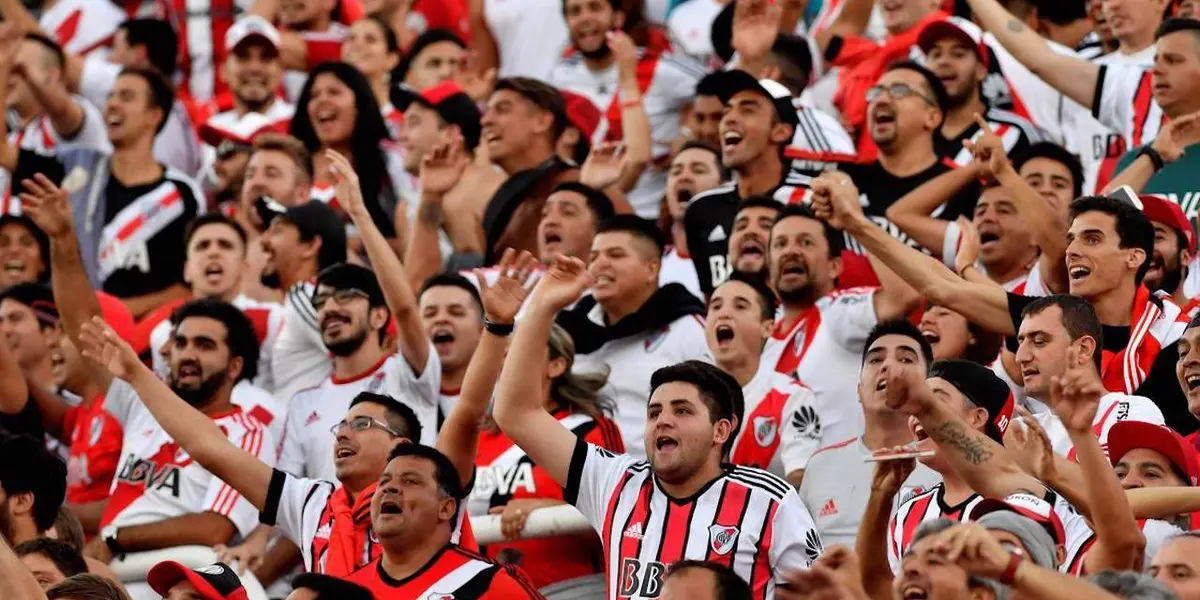 El millo fue sancionado por Conmebol con una multa de 30 mil dólares por gestos xenofobos de un hincha contra simpatizantes de Fortaleza en medio de un partido por Copa Libertadores. 