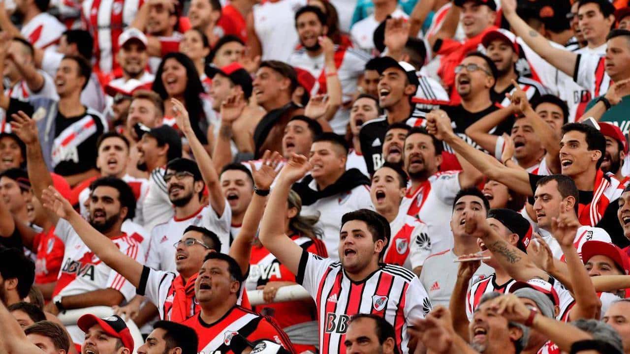 El millo fue sancionado por Conmebol con una multa de 30 mil dólares por gestos xenofobos de un hincha contra simpatizantes de Fortaleza en medio de un partido por Copa Libertadores.