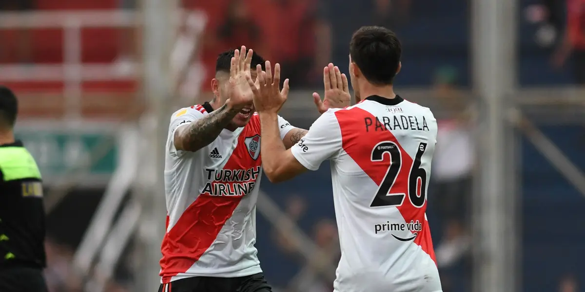 El Millo ganó 1 a 0 en el Gasómetro y los memes no tardaron en llegar.