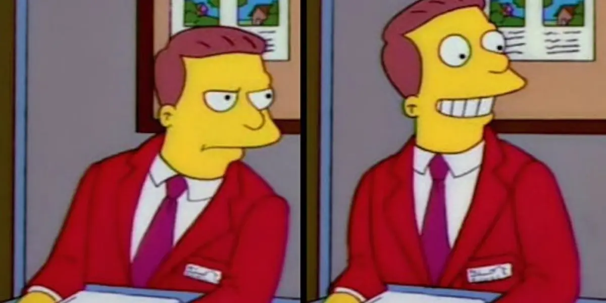 El Millo ganó 2 a 1 en su visita a Banfield, pero todos se quedaron con un penal increíblemente mal cobrado que favoreció al conjunto del Muñeco.