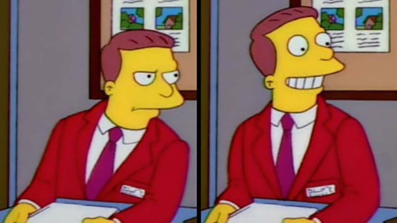 El Millo ganó 2 a 1 en su visita a Banfield, pero todos se quedaron con un penal increíblemente mal cobrado que favoreció al conjunto del Muñeco.