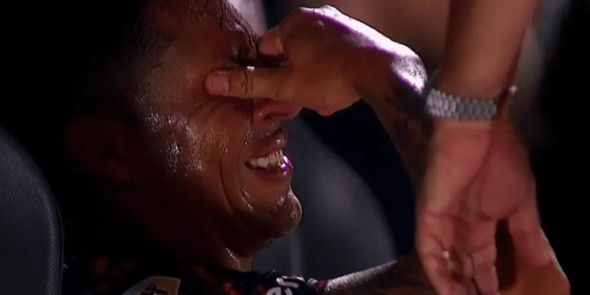 El Millo ganó y dio un paso hacia el título, aunque no todo fue alegría.