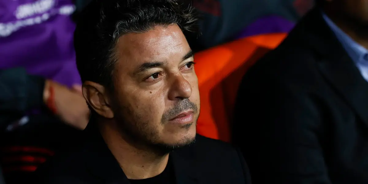 El Millo igualó ante Fortaleza en un partido en el que por momentos la pasó mal y el entrenador explicó: "No estamos acostumbrados a que nos peloteen".