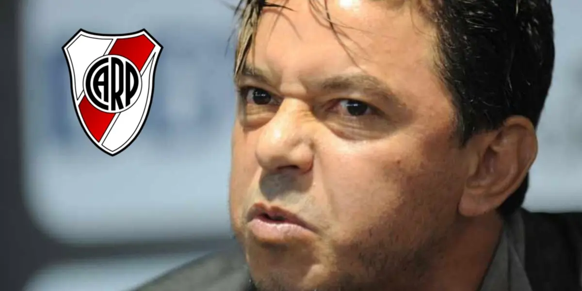 El Millo jugará por la cuarta fecha y aun no ha ganado en la Liga Profesional.