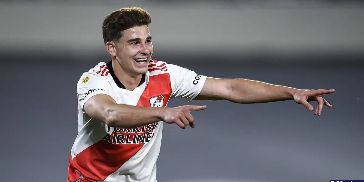 El Millo jugaría en marzo en Salta, por los 32avos de final de la Copa Argentina.