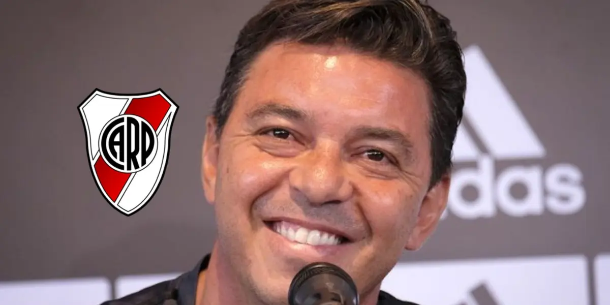 El Millo no para de reforzarse y ahora está a punto de que el DT pueda ya contar con su nuevo futbolista.