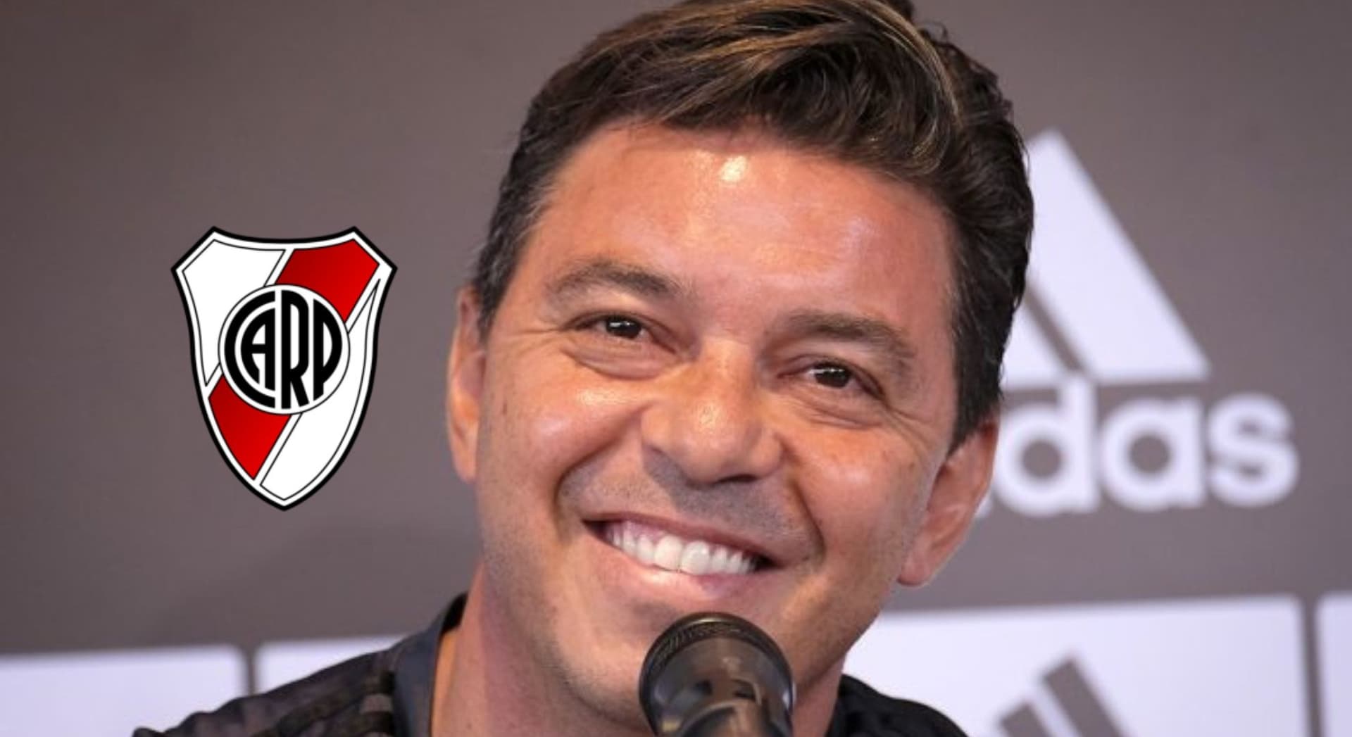 El Millo no para de reforzarse y ahora está a punto de que el DT pueda ya contar con su nuevo futbolista.