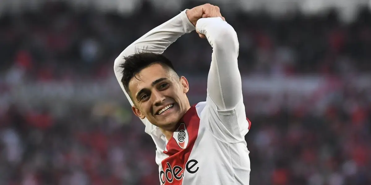 El Millo se impuso 4 a 0 ante Defensa y Justicia y avanza en la Copa Argentina. Solari marcó un hat-trick.