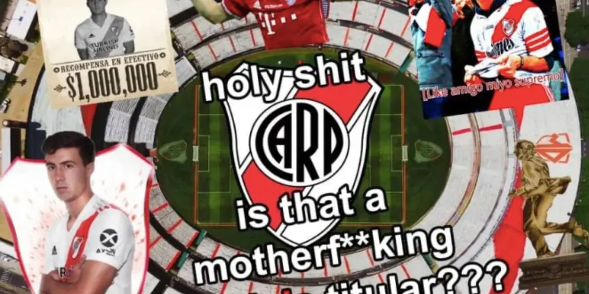 El Millo se impuso ante Lanús por 2 a 1 y se acomodó en el cuarto puesto de la tabla de posiciones de la Liga Profesional.