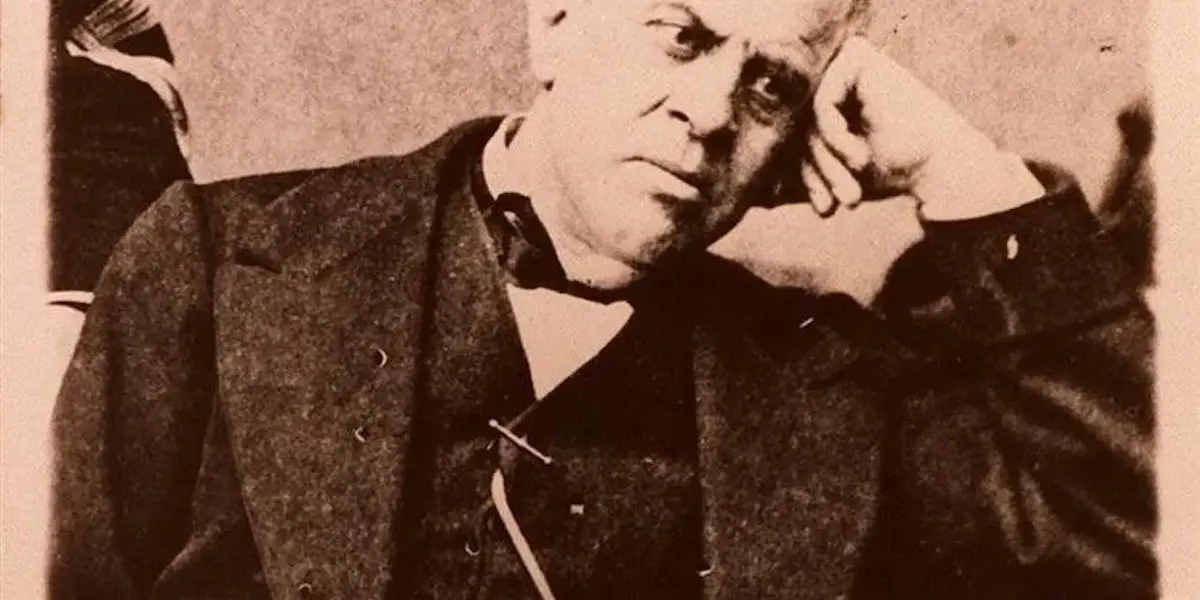 El Millo se impuso ante Sarmiento en una exhibición de fútbol y las redes lo reflejaron.