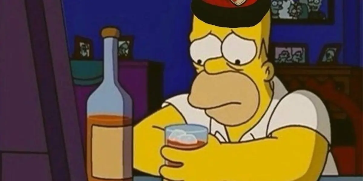 El Millo se impuso ate Alianza Lima por 1 a 0 en el arranque del certamen continental y los memes no se hicieron esperar.