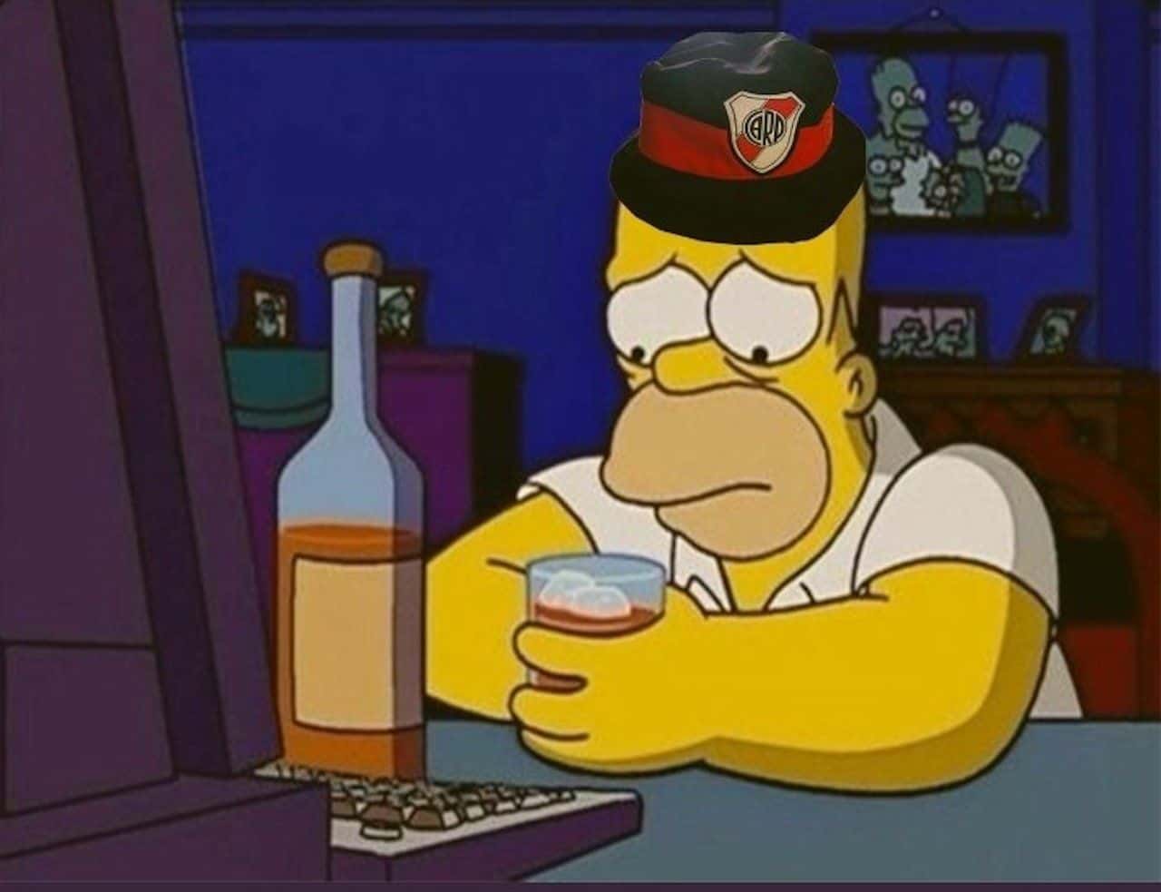 El Millo se impuso ate Alianza Lima por 1 a 0 en el arranque del certamen continental y los memes no se hicieron esperar.