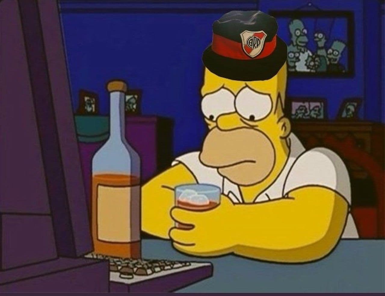 El Millo se impuso ate Alianza Lima por 1 a 0 en el arranque del certamen continental y los memes no se hicieron esperar.