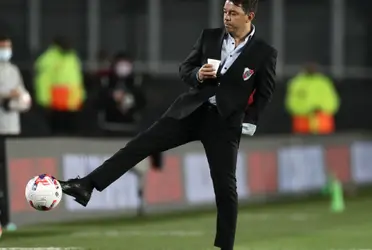 El Millo se prepara para la nueva temporada y buscará reforzar el plantel de la mejor manera.