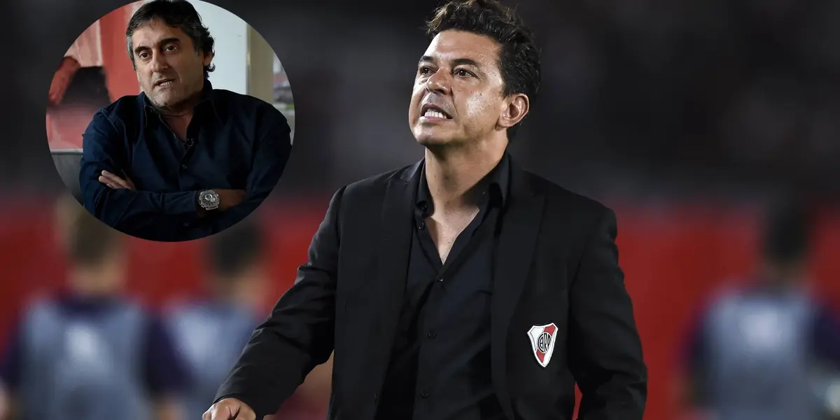 El Millo sigue preparándose para lo que viene y está en busca de un gran plantel.