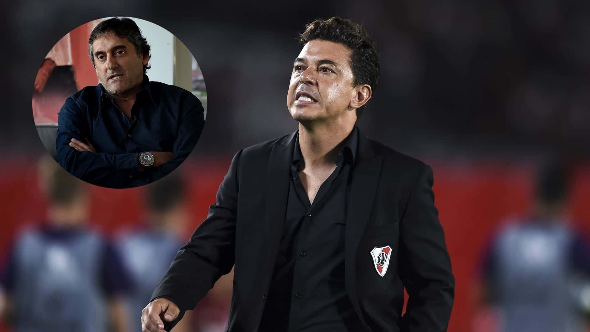 El Millo sigue preparándose para lo que viene y está en busca de un gran plantel.